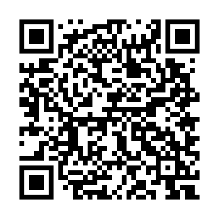 QR code for CIE78K