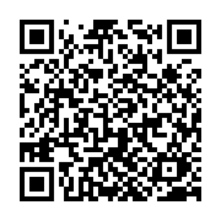 QR code for CIE93O