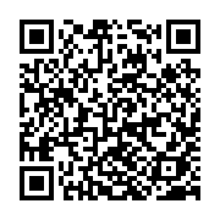 QR code for CIF29H