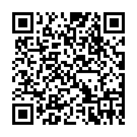 QR code for CIF41Q