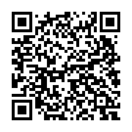 QR code for CIF62D