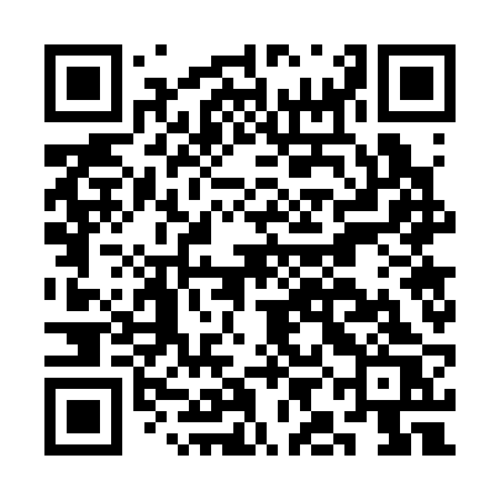 QR code for CIG32S