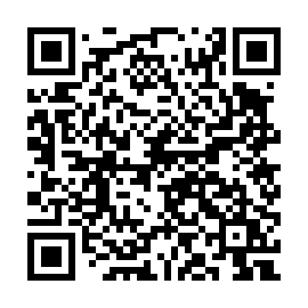 QR code for CIG40U
