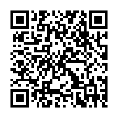 QR code for CIH19C