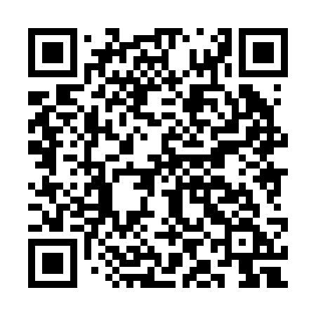 QR code for CIH23F