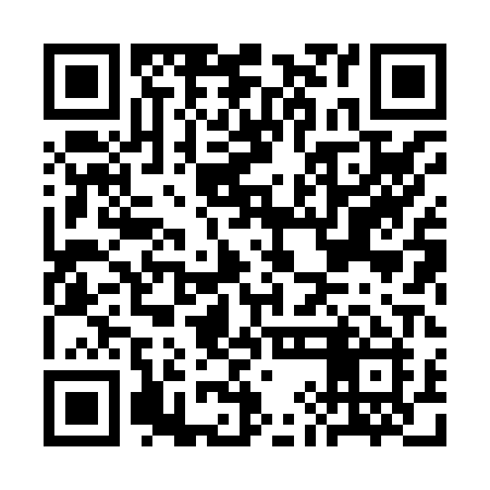 QR code for CIH80I