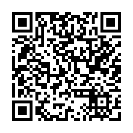QR code for CII16L