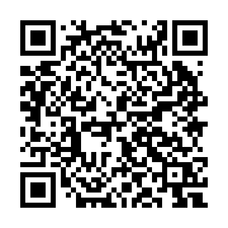 QR code for CII27R