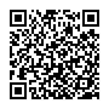 QR code for CII65K