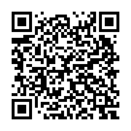 QR code for CII68H