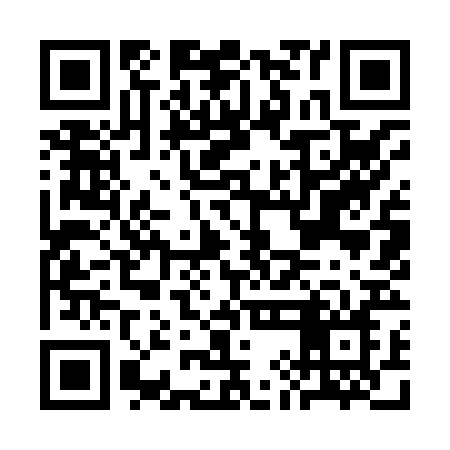 QR code for CII82N