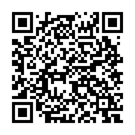 QR code for CIJ37Y