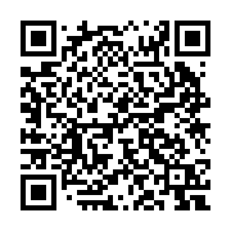 QR code for CIK23Q