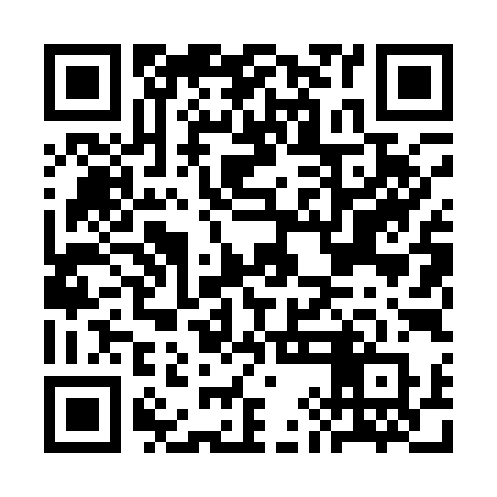 QR code for CIL19R
