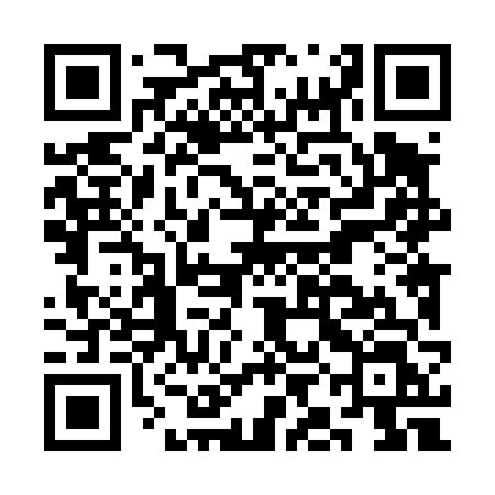 QR code for CIL46L