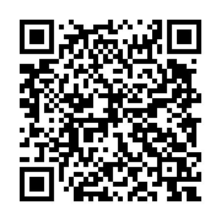 QR code for CIL46S