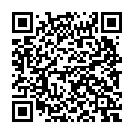 QR code for CIL66C