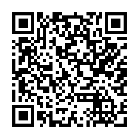 QR code for CIM43T