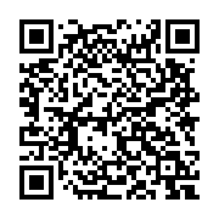 QR code for CIM53L