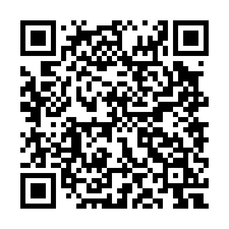 QR code for CIN05N