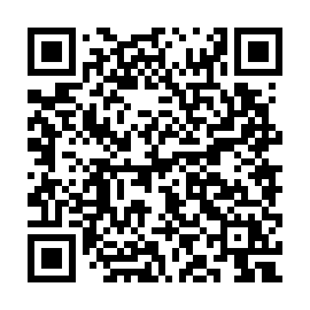 QR code for CIN75X
