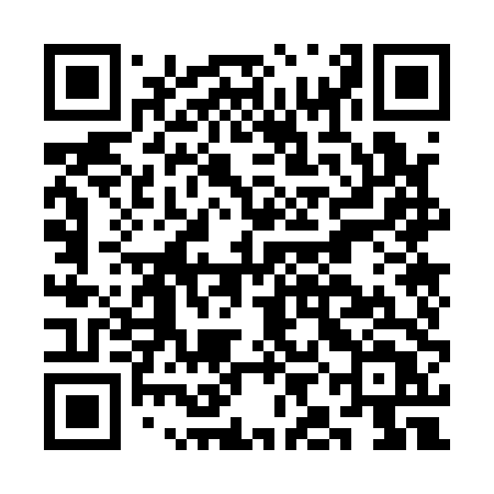 QR code for CIO14T