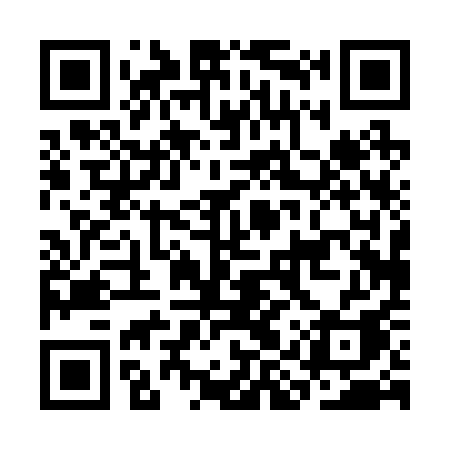 QR code for CIP21A