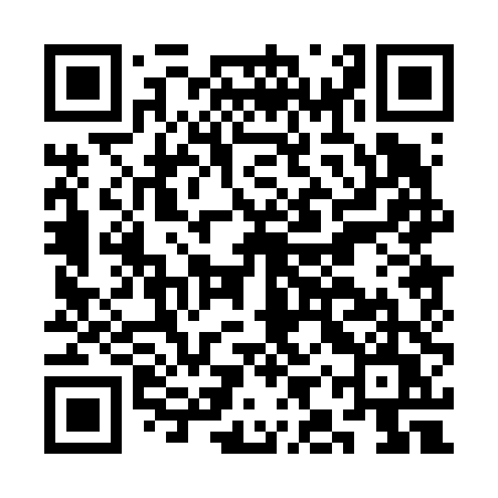 QR code for CIP64U