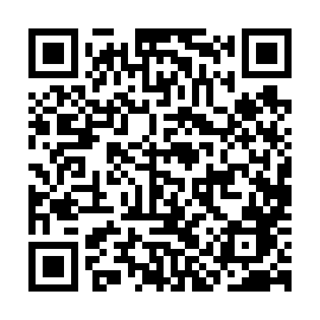 QR code for CIP68B