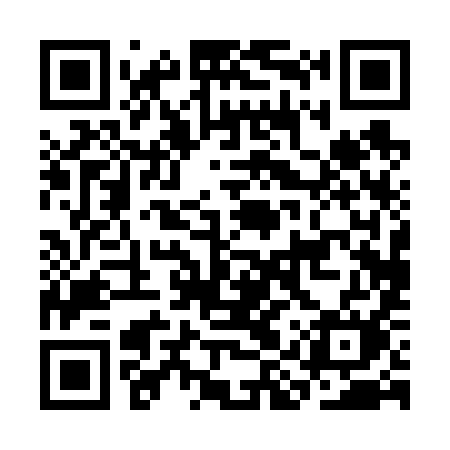 QR code for CIP69M
