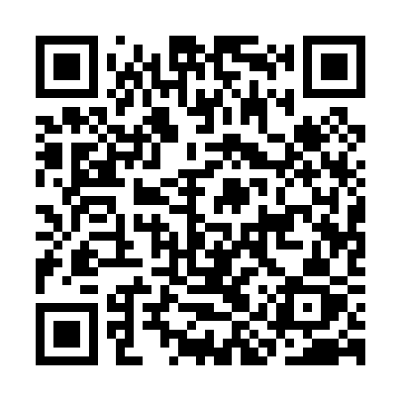 QR code for CIQ03Z