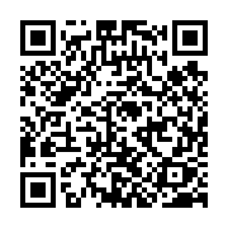 QR code for CIQ67X