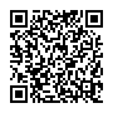 QR code for CIR05I