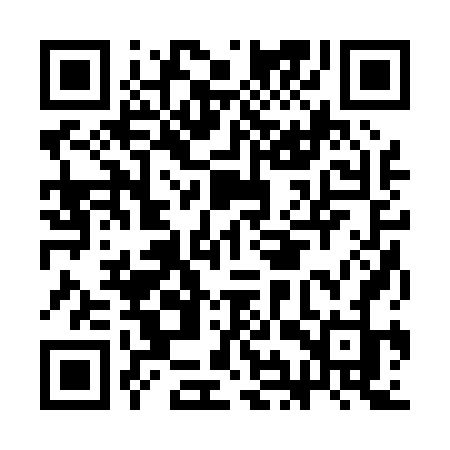 QR code for CIR06J
