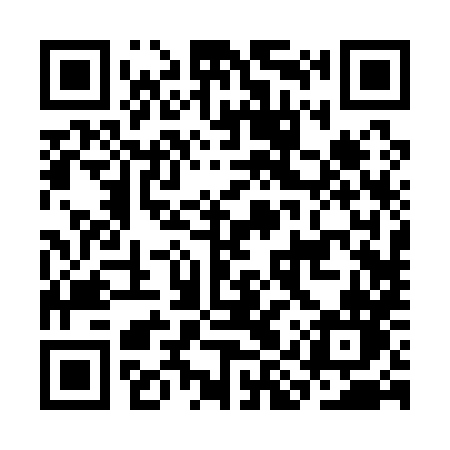 QR code for CIR18N
