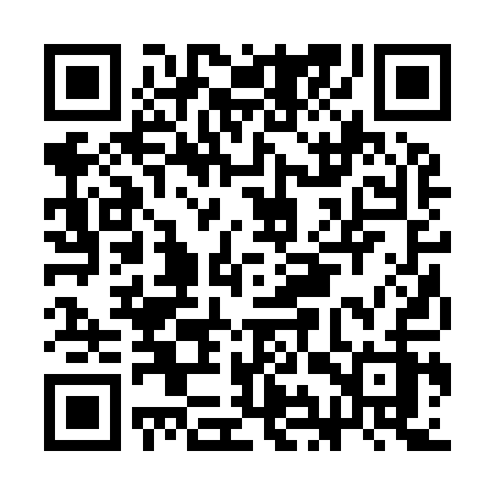 QR code for CIR91Z