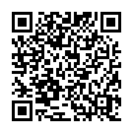 QR code for CIS00V