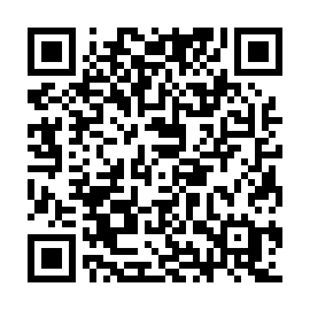 QR code for CIS03E