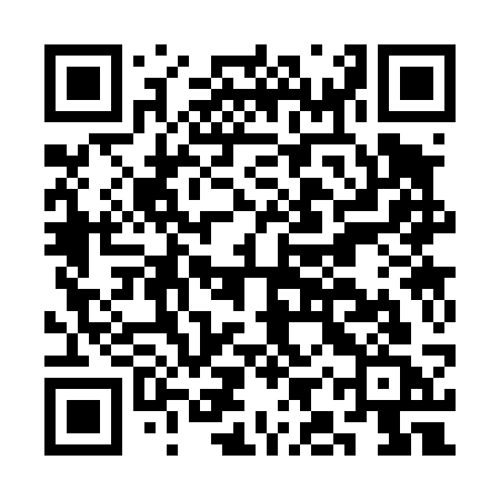 QR code for CIS43C