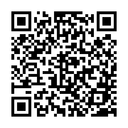 QR code for CIS54J
