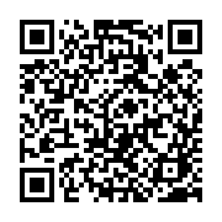 QR code for CIS55C