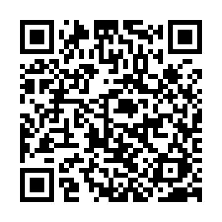 QR code for CIS92K