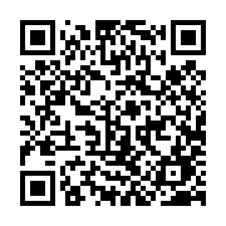 QR code for CIT49D
