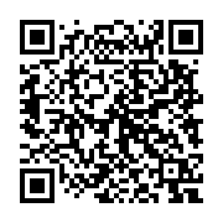 QR code for CIT53R