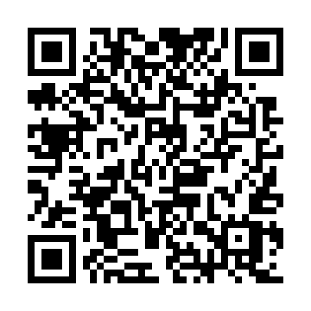 QR code for CIT75W