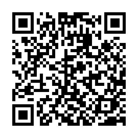 QR code for CIT85K