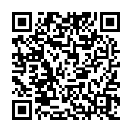 QR code for CIT91V