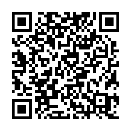 QR code for CIU26C