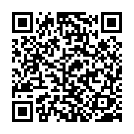 QR code for CIW16Y