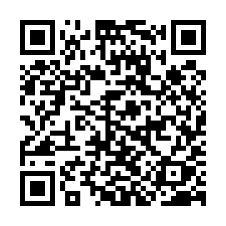 QR code for CIW59Y